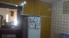 Foto 10 de Casa com 5 Quartos à venda, 432m² em São Dimas, Piracicaba