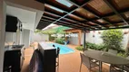 Foto 39 de Casa de Condomínio com 3 Quartos à venda, 300m² em Barra, Balneário Camboriú