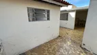 Foto 26 de Casa com 5 Quartos à venda, 268m² em Vila Vitória II, Indaiatuba