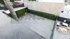Foto 30 de Casa para alugar, 750m² em Jardim Europa, São Paulo