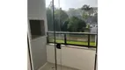 Foto 7 de Apartamento com 2 Quartos à venda, 52m² em Atiradores, Joinville