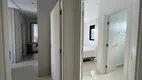 Foto 6 de Apartamento com 3 Quartos à venda, 122m² em Centro, Balneário Camboriú