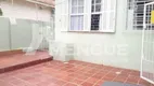 Foto 18 de Casa com 4 Quartos à venda, 122m² em Vila Ipiranga, Porto Alegre