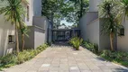 Foto 28 de Casa de Condomínio com 4 Quartos à venda, 686m² em Jardim Cordeiro, São Paulo
