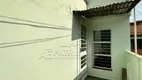 Foto 13 de Casa com 5 Quartos à venda, 177m² em Vila Adelia, Sorocaba