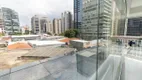 Foto 12 de Flat com 2 Quartos para alugar, 85m² em Itaim Bibi, São Paulo