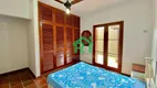 Foto 25 de Casa de Condomínio com 4 Quartos à venda, 260m² em Balneário Praia do Perequê , Guarujá