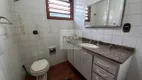 Foto 15 de Casa com 3 Quartos à venda, 210m² em Butantã, São Paulo