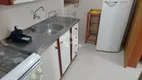 Foto 5 de Apartamento com 1 Quarto à venda, 39m² em Centro, Capão da Canoa