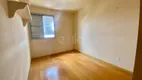 Foto 29 de Apartamento com 4 Quartos à venda, 140m² em Cambuí, Campinas