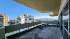 Foto 32 de Cobertura com 4 Quartos à venda, 1201m² em Barra da Tijuca, Rio de Janeiro