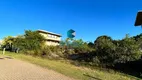 Foto 4 de Lote/Terreno à venda em Praia do Forte, Mata de São João