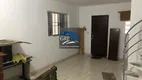 Foto 29 de Sobrado com 3 Quartos à venda, 170m² em Vila Alzira, Santo André