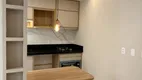 Foto 22 de Apartamento com 2 Quartos à venda, 51m² em Chácaras Saia Velha, Valparaíso de Goiás