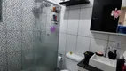 Foto 14 de Apartamento com 2 Quartos à venda, 58m² em Aguas Mortas, Gravataí