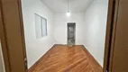 Foto 8 de Sobrado com 3 Quartos à venda, 155m² em Ipiranga, São Paulo
