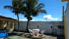 Foto 3 de Casa com 2 Quartos à venda, 82m² em Barra de Catuama, Goiana