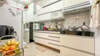 Foto 21 de Apartamento com 3 Quartos à venda, 80m² em Ponta Verde, Maceió