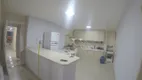 Foto 11 de Apartamento com 3 Quartos à venda, 140m² em Centro, São Caetano do Sul