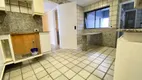 Foto 10 de Apartamento com 4 Quartos à venda, 200m² em Aflitos, Recife