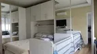 Foto 20 de Casa com 3 Quartos à venda, 119m² em Belém Novo, Porto Alegre