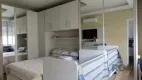 Foto 20 de Casa com 3 Quartos à venda, 121m² em Belém Novo, Porto Alegre