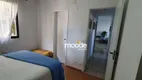 Foto 20 de Apartamento com 3 Quartos à venda, 125m² em Vila São Francisco, São Paulo