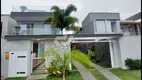 Foto 27 de Casa de Condomínio com 3 Quartos à venda, 370m² em Recreio Dos Bandeirantes, Rio de Janeiro