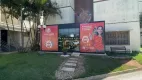 Foto 4 de Apartamento com 2 Quartos à venda, 60m² em Vila Solar, Ferraz de Vasconcelos