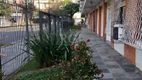 Foto 32 de Apartamento com 3 Quartos à venda, 100m² em Menino Deus, Porto Alegre