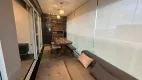 Foto 37 de Apartamento com 1 Quarto à venda, 55m² em Jardim Anália Franco, São Paulo