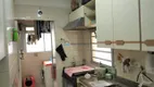 Foto 8 de Apartamento com 2 Quartos à venda, 80m² em Vila Nova Conceição, São Paulo