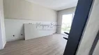 Foto 8 de Casa de Condomínio com 4 Quartos para alugar, 350m² em Alphaville Abrantes, Camaçari