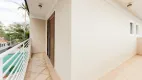 Foto 37 de Sobrado com 3 Quartos à venda, 212m² em Vila Irmãos Arnoni, São Paulo