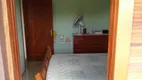 Foto 13 de Casa com 3 Quartos à venda, 240m² em Parque Sao Benedito, Pindamonhangaba