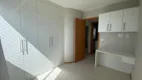 Foto 8 de Cobertura com 3 Quartos à venda, 118m² em Praia de Itaparica, Vila Velha