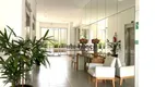 Foto 10 de Apartamento com 3 Quartos para alugar, 83m² em Brasil, Itu