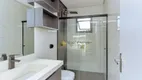 Foto 21 de Casa de Condomínio com 5 Quartos à venda, 293m² em Uberaba, Curitiba