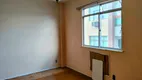 Foto 8 de Apartamento com 2 Quartos à venda, 84m² em Centro, Itaboraí