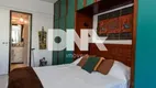 Foto 11 de Apartamento com 2 Quartos à venda, 78m² em Leblon, Rio de Janeiro