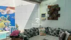 Foto 42 de Sobrado com 3 Quartos à venda, 210m² em Vila Guiomar, Santo André
