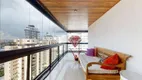 Foto 9 de Apartamento com 3 Quartos à venda, 374m² em Vila Mariana, São Paulo