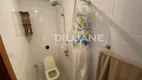 Foto 27 de Apartamento com 5 Quartos à venda, 161m² em Gávea, Rio de Janeiro