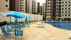 Foto 29 de Apartamento com 3 Quartos à venda, 50m² em Jardim Umuarama, São Paulo
