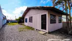 Foto 3 de Casa com 2 Quartos à venda, 80m² em Centro, Balneário Barra do Sul