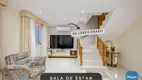 Foto 8 de Casa com 4 Quartos à venda, 365m² em Vila Juliana, Piraquara