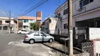 Foto 2 de Casa com 1 Quarto para alugar, 60m² em Limoeiro, Volta Redonda