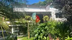 Foto 2 de Casa de Condomínio com 4 Quartos à venda, 320m² em Várzea Alegre, Guapimirim
