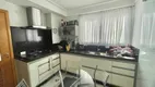 Foto 20 de Apartamento com 3 Quartos à venda, 169m² em Jardim, Santo André
