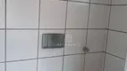 Foto 23 de Apartamento com 3 Quartos à venda, 122m² em Meireles, Fortaleza